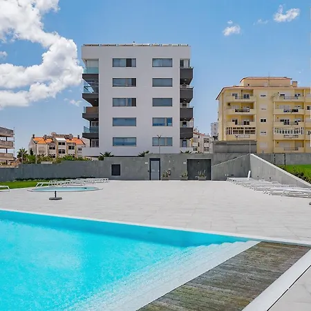 Delightful Two Bed, 5 Stars Apartment, By Ideal Homes شقة *