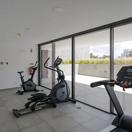 Daire Delightful Two Bed, 5 Stars Apartment, By Ideal Homes
